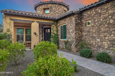 20947 W Mariposa Street, Buckeye, AZ 85396 - Photo 6