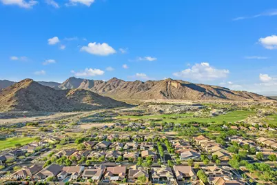 20947 W Mariposa Street, Buckeye, AZ 85396 - Photo 58