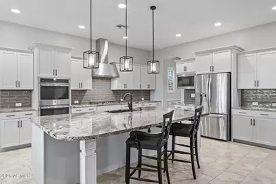 20947 W Mariposa Street, Buckeye, AZ 85396 - Photo 14