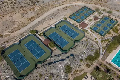 20947 W Mariposa Street, Buckeye, AZ 85396 - Photo 66