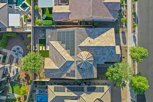 20947 W Mariposa St, Buckeye, AZ 85396 - Photo 56