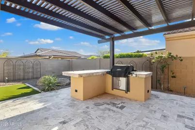 20947 W Mariposa Street, Buckeye, AZ 85396 - Photo 50