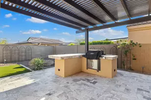 20947 W Mariposa St, Buckeye, AZ 85396 - Photo 50