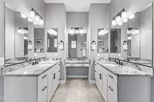 20947 W Mariposa St, Buckeye, AZ 85396 - Photo 36