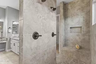 20947 W Mariposa St, Buckeye, AZ 85396 - Photo 38