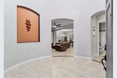 20947 W Mariposa Street, Buckeye, AZ 85396 - Photo 10