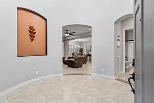 20947 W Mariposa St, Buckeye, AZ 85396 - Photo 10