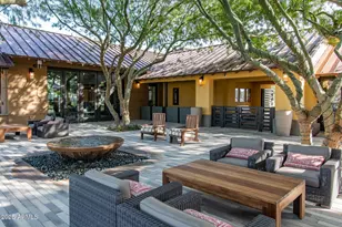 20947 W Mariposa St, Buckeye, AZ 85396 - Photo 70