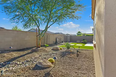 20947 W Mariposa Street, Buckeye, AZ 85396 - Photo 44