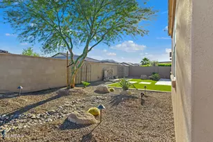 20947 W Mariposa St, Buckeye, AZ 85396 - Photo 44