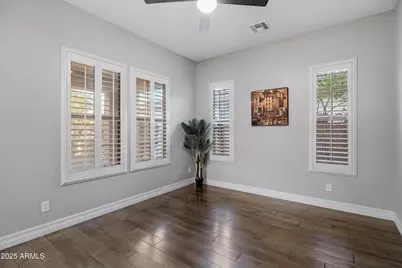 20947 W Mariposa Street, Buckeye, AZ 85396 - Photo 24