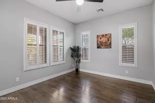 20947 W Mariposa St, Buckeye, AZ 85396 - Photo 24