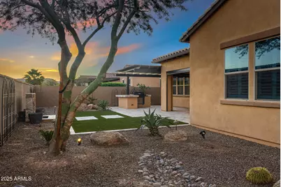 20947 W Mariposa Street, Buckeye, AZ 85396 - Photo 46