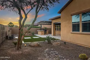 20947 W Mariposa St, Buckeye, AZ 85396 - Photo 46