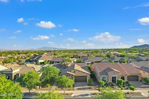 20947 W Mariposa St, Buckeye, AZ 85396 - Photo 54
