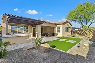 20947 W Mariposa St, Buckeye, AZ 85396 - Photo 40