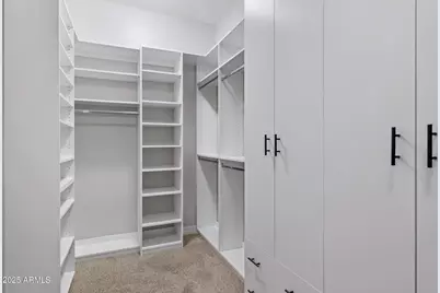 20947 W Mariposa Street, Buckeye, AZ 85396 - Photo 38