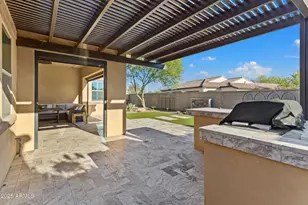 20947 W Mariposa St, Buckeye, AZ 85396 - Photo 46