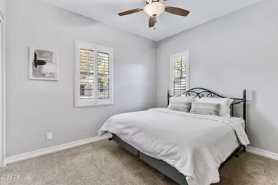 20947 W Mariposa Street, Buckeye, AZ 85396 - Photo 30