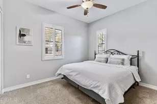 20947 W Mariposa St, Buckeye, AZ 85396 - Photo 30