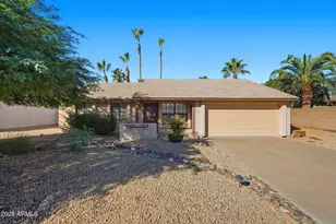 16264 N 66th St, Scottsdale, AZ 85254 - Photo 1