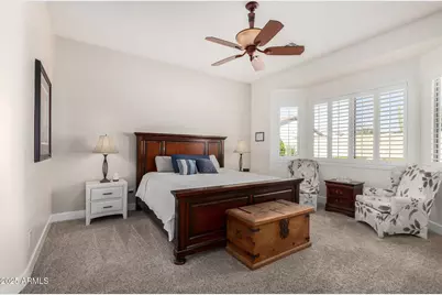 3084 E Capricorn Way, Chandler, AZ 85249 - Photo 18