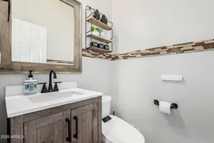 3084 E Capricorn Way, Chandler, AZ 85249 - Photo 24