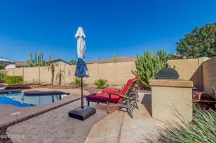 3084 E Capricorn Way, Chandler, AZ 85249 - Photo 34