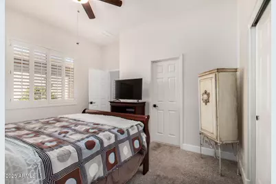 3084 E Capricorn Way, Chandler, AZ 85249 - Photo 26