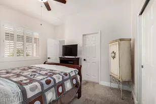 3084 E Capricorn Way, Chandler, AZ 85249 - Photo 26