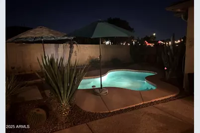 3084 E Capricorn Way, Chandler, AZ 85249 - Photo 40