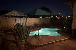 3084 E Capricorn Way, Chandler, AZ 85249 - Photo 40