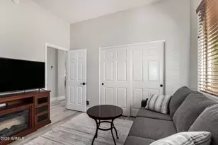 3084 E Capricorn Way, Chandler, AZ 85249 - Photo 28