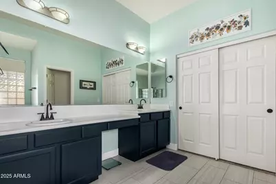 3084 E Capricorn Way, Chandler, AZ 85249 - Photo 22