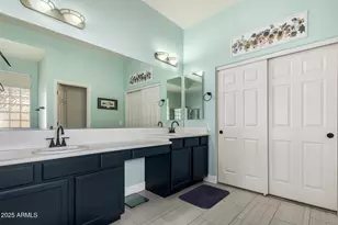 3084 E Capricorn Way, Chandler, AZ 85249 - Photo 22