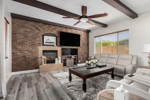 3084 E Capricorn Way, Chandler, AZ 85249 - Photo 10