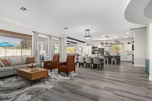 3084 E Capricorn Way, Chandler, AZ 85249 - Photo 6