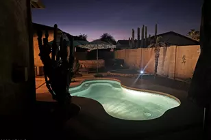 3084 E Capricorn Way, Chandler, AZ 85249 - Photo 38