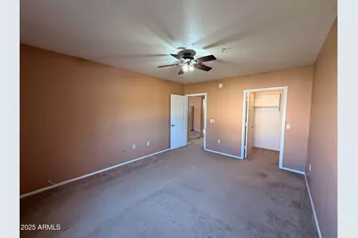 1295 N Ash Street #923, Gilbert, AZ 85233 - Photo 10