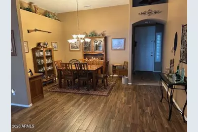 831 S Phelps Drive, Apache Junction, AZ 85120 - Photo 12