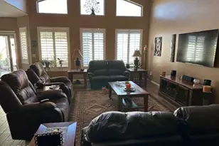 831 S Phelps Dr, Apache Junction, AZ 85120 - Photo 10