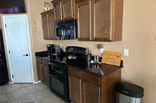 831 S Phelps Dr, Apache Junction, AZ 85120 - Photo 16