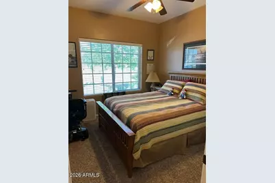 831 S Phelps Drive, Apache Junction, AZ 85120 - Photo 10