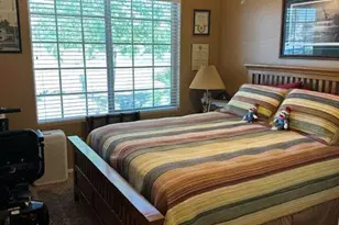 831 S Phelps Dr, Apache Junction, AZ 85120 - Photo 10