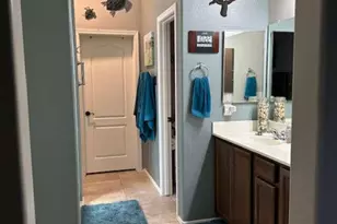 831 S Phelps Dr, Apache Junction, AZ 85120 - Photo 18