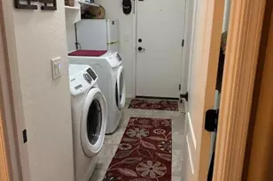 831 S Phelps Dr, Apache Junction, AZ 85120 - Photo 20