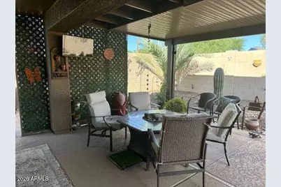 831 S Phelps Drive, Apache Junction, AZ 85120 - Photo 22