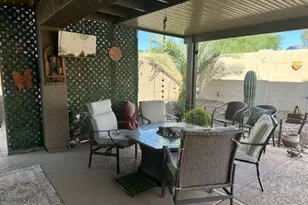 831 S Phelps Dr, Apache Junction, AZ 85120 - Photo 22