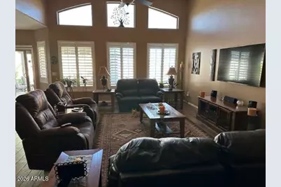 831 S Phelps Drive, Apache Junction, AZ 85120 - Photo 2