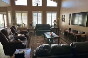 831 S Phelps Dr, Apache Junction, AZ 85120 - Photo 2